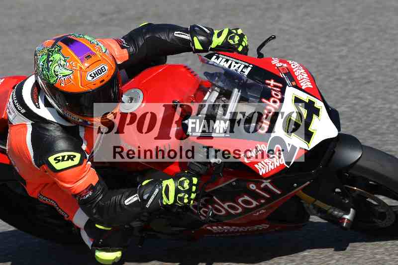 /Archiv-2023/05 09.04.2023 Speer Racing ADR/Gruppe rot/214